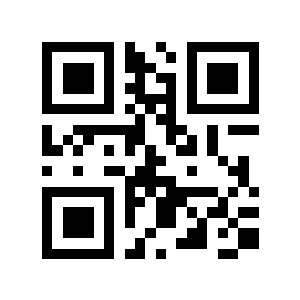 高松二维码生成