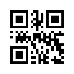 高盛二维码生成