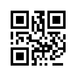 鬼杏二维码生成