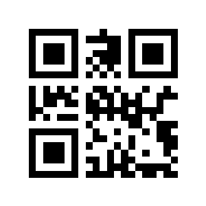 鬼油二维码生成