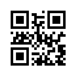 鬼脚二维码生成