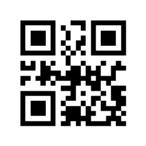 鬼走二维码生成