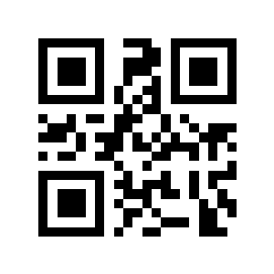 魅力211二维码生成