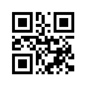 魔力241二维码生成