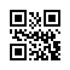 鱼露二维码生成