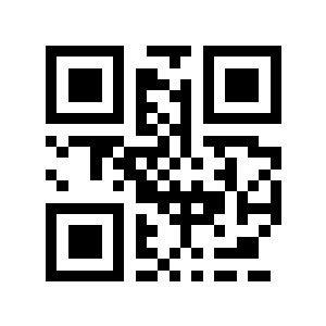 鲍剑二维码生成