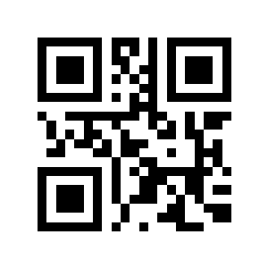 鲍鱼二维码生成