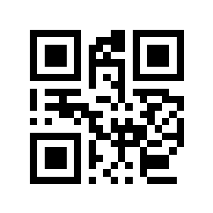 鳌圣二维码生成