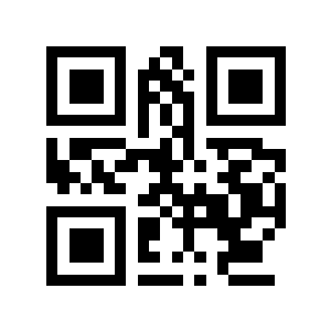 鳕场二维码生成