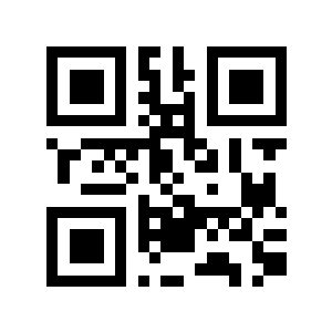 黄凯二维码生成