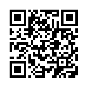 黄盖双手勉强的握紧了手中战刀二维码生成