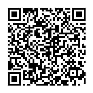 黛玻菈和荣光下楼驱车去慕尼黑的机场在把荣光送去不莱梅安顿下来之后二维码生成