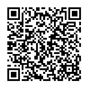 齐蓓蓓对自己那一晚和陆为民在车上的那种旖旎风光半点也不后悔二维码生成