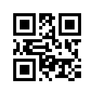 龙柱二维码生成