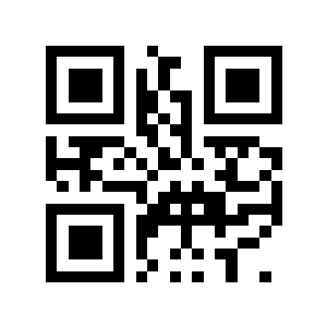 龙毒二维码生成