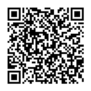 龙海市的高薪经济技术开发区的环境要比运河县的工业园好上数倍二维码生成