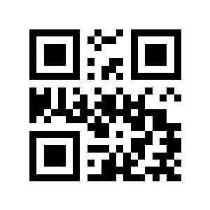 龚迎二维码生成