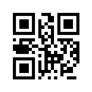 ＂唉二维码生成