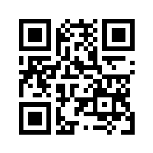 ％c+avaro=functfor二维码生成