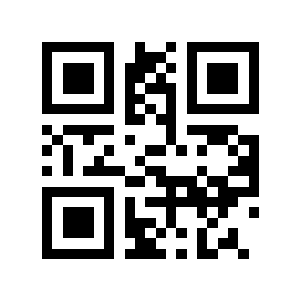 －xh211二维码生成