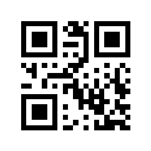 ．·二维码生成