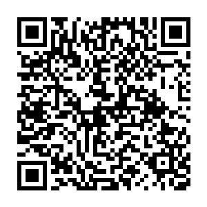 ｛免费小说｝一想到回家可能要面对林若溪那张漂亮又冰冷的小脸蛋二维码生成