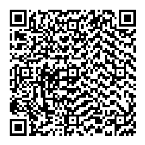 ~~~~~~~~~~~~~~~~~~~~~~~~~~~~~~~~~~~~~~~~~~~~~~~~银可术此时此刻二维码生成