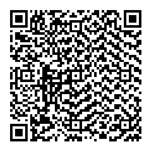 ~~~~~~~~~~~~~~~~~~~~~~~~~~~~~~~~~~~~~~~~~~~~~~~~~~~在远处二维码生成