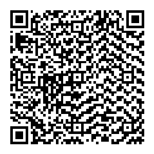 ~~~~~~~~~~~~~~~~~~~~~~~~~~~~~~~~~~~~~~~~~~~~~~~~~~~提前赶到雄州的二维码生成