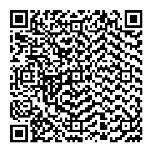 ~~~~~~~~~~~~~~~~~~~~~~~~~~~~~~~~~~~~~~~~~~~~~~~~~~~~一场追击二维码生成