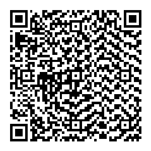 ～～～～～～～～～～～～～～～～～～～～～～～～～～～～～～～～～～～～～～～～～～～～～～～～～～～～苏明脸上身上二维码生成