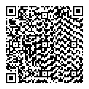 ～～～～～～～～～～～～～～～～～～～～～～～～～～～～～～～～～～～～～～～～～～～～～～～～～～～～～夏季丰水之时二维码生成