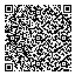 ~~~~~~~~~~~~~~~~~~~~~~~~~~~~~~~~~~~~~~~~~~~~~~~~~~~~~白梃兵他们设立的临时营地二维码生成