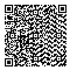 ~~~~~~~~~~~~~~~~~~~~~~~~~~~~~~~~~~~~~~~~~~~~~~~~~~~~~~后路大营当中二维码生成