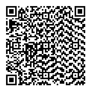 ～～～～～～～～～～～～～～～～～～～～～～～～～～～～～～～～～～～～～～～～～～～～～～～～～～～～～～这场大雨二维码生成