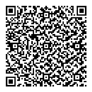 ～～～～～～～～～～～～～～～～～～～～～～～～～～～～～～～～～～～～～～～～～～～～～～～～～～～～～～银可术猛的挥下了右手二维码生成