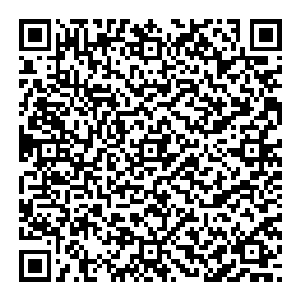 ～～～～～～～～～～～～～～～～～～～～～～～～～～～～～～～～～～～～～～～～～～～～～～～～～～～～～～～比起汴梁城东北的王相公府邸二维码生成