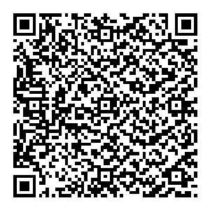 ～～～～～～～～～～～～～～～～～～～～～～～～～～～～～～～～～～～～～～～～～～～～～～～～～～～～～～～～应州城塞之上二维码生成