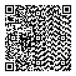 ~~~~~~~~~~~~~~~~~~~~~~~~~~~~~~~~~~~~~~~~~~~~~~~~~~~~~~~~张家堡寨二维码生成