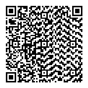 ～～～～～～～～～～～～～～～～～～～～～～～～～～～～～～～～～～～～～～～～～～～～～～～～～～～～～～～～雨幕当中二维码生成