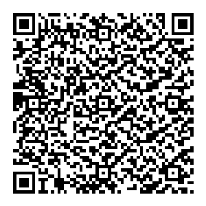 ~~~~~~~~~~~~~~~~~~~~~~~~~~~~~~~~~~~~~~~~~~~~~~~~~~~~~~~~~赵良嗣走进童贯内室之际二维码生成