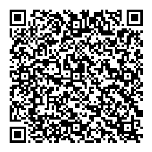 ~~~~~~~~~~~~~~~~~~~~~~~~~~~~~~~~~~~~~~~~~~~~~~~~~~~~~~~~~门政说是老公相在前厅待客二维码生成