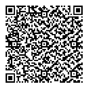 ~~~~~~~~~~~~~~~~~~~~~~~~~~~~~~~~~~~~~~~~~~~~~~~~~~~~~~~~~~涞水河东岸二维码生成