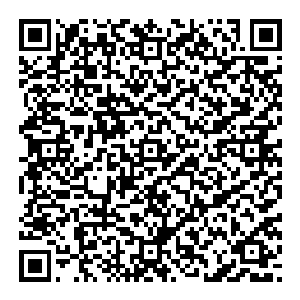 ~~~~~~~~~~~~~~~~~~~~~~~~~~~~~~~~~~~~~~~~~~~~~~~~~~~~~~~~~~环庆军中军大营的望楼之上二维码生成