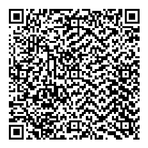 ～～～～～～～～～～～～～～～～～～～～～～～～～～～～～～～～～～～～～～～～～～～～～～～～～～～～～～～～～～～在马前街的李师师宅院小楼之上二维码生成