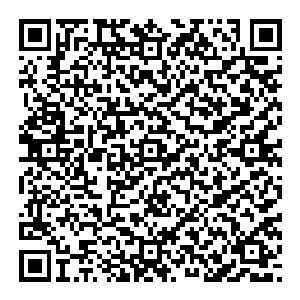 ~~~~~~~~~~~~~~~~~~~~~~~~~~~~~~~~~~~~~~~~~~~~~~~~~~~~~~~~~~~城墙之上二维码生成