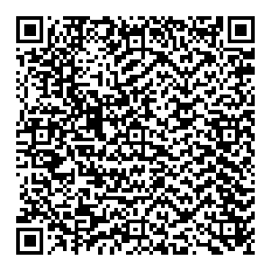 ～～～～～～～～～～～～～～～～～～～～～～～～～～～～～～～～～～～～～～～～～～～～～～～～～～～～～～～～～～～～在燕京城中原来北辽天赐皇帝的残破宫室之内二维码生成