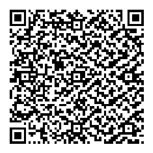 ~~~~~~~~~~~~~~~~~~~~~~~~~~~~~~~~~~~~~~~~~~~~~~~~~~~~~~~~~~~~~~~~~言毕二维码生成