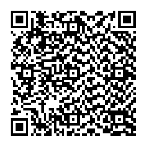 ~~~~~~~~~~~~~~~~~~~~~~~~~~~~~~~~~~~~~~~~~~~~~~~~二维码生成