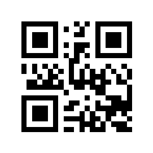 00和5二维码生成